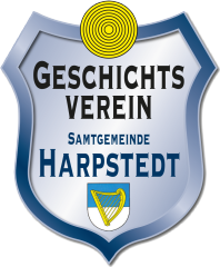 Geschichtsverein Harpstedt