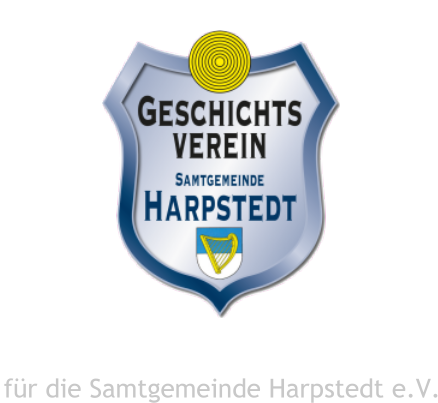 Geschichtsverein Harpstedt